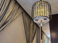 -便宜坊烤鸭店(科创店)