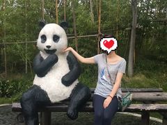 -苏州吴中太湖旅游区