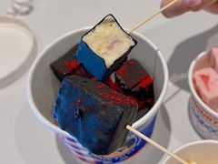 -汴梁徐先生厚切炒酸奶(西街店)