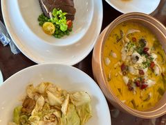-王元兴酒楼(杭帮菜名店)