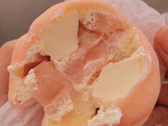 -欢饮(王府井总店)