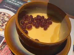 -绿茵小镇中西餐厅(五岭店)