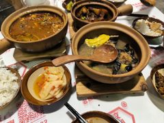 -文和友老长沙龙虾馆(化龙池店)