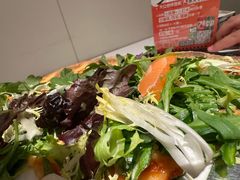 -赤火牛排(金狮广场店)