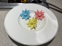 -海底捞火锅(大融城店)