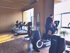 -唤醒健身AWAKEN Fitness Studio