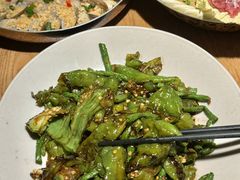 -吃饭皇帝大(解放西路店)