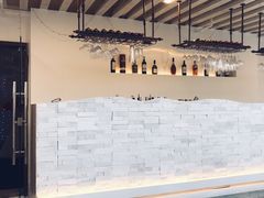 -天空花园餐吧·生日·团建(南山店)