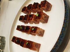 -老燕皇·南京菜(玄武湖店)