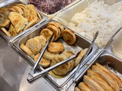 -富龙快餐店(铁西店)