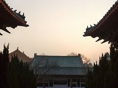 -开封府