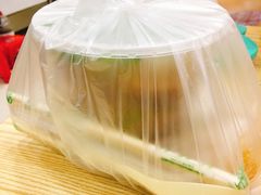 -潮汕裕成莲藕(泰沙路店)