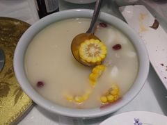 -金彤川菜(西稍门店)