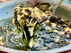 -生态苑农庄(十里画廊遇龙河店)