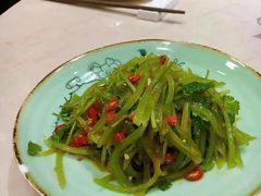 -有米猪港式餐厅