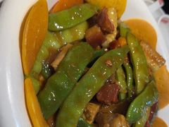 -李老哈·东北菜(宋园路店)