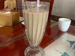 -一家亲台菜餐厅(银塘中路店)