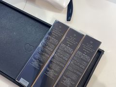 -阪急百货店(梅田总店)
