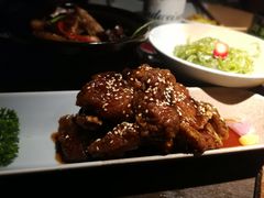 -外婆家(杭州马塍店·杭帮菜名店)