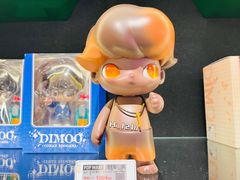 -泡泡玛特POPMART(西单大悦城店)