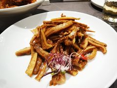 -燕春楼(海河华鼎店)