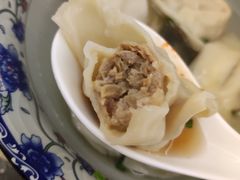 -217笋干馄饨