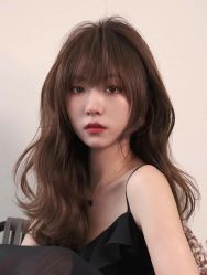 -丽时 Hair Salon