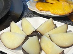 -大锅小灶(沙滨路店)