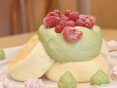 -oh! by FINE cafe&canteen