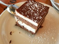 -阿甘虾餐厅(凌霄阁店)