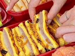 -詹记桃酥(包河万达店)