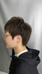 -镁连社·美联社