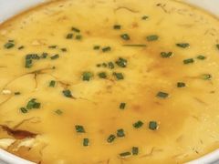 -浦江悦(陆家嘴保利广场店)