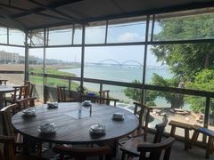-八仔大富楼·河鲜(西江店)
