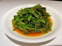 -莆田餐厅PUTIEN(颐堤港店)
