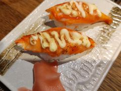 -酒井酱子·深夜食堂(东城汇店)