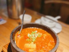 -桂小厨广西菜(青秀万达店)