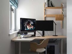 -住范儿家装·整体家装·装修设计