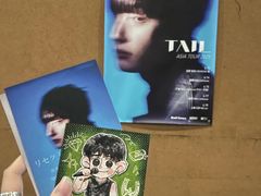 -MAO Livehouse(杭州店)