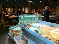 -荣小馆(杭州大厦店)