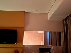 -天津水游城丽筠酒店