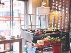 -聪辉同安老美食饭店(大元路店)