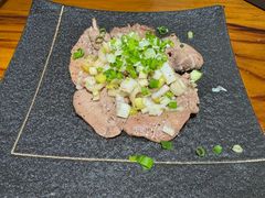 -晶吉·居酒屋·日本料理·烧鸟(中山区民主广场经典生活店)