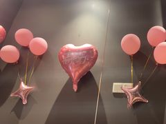 -古田居·特色寿司料理(骏欣中心店)