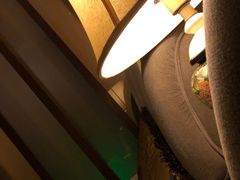 -韵道养生.足道.按摩.SPA(古美店)