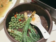 -口味堂(珞喻路店)