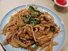 -横沥牛庄(总店)