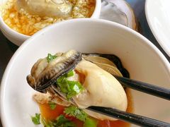 -蚝大仙横琴生蚝火锅(中央汇店)