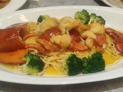 -老绍兴养和饭店(向阳不夜城店)