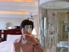 -苏州吴中白金汉爵大酒店
